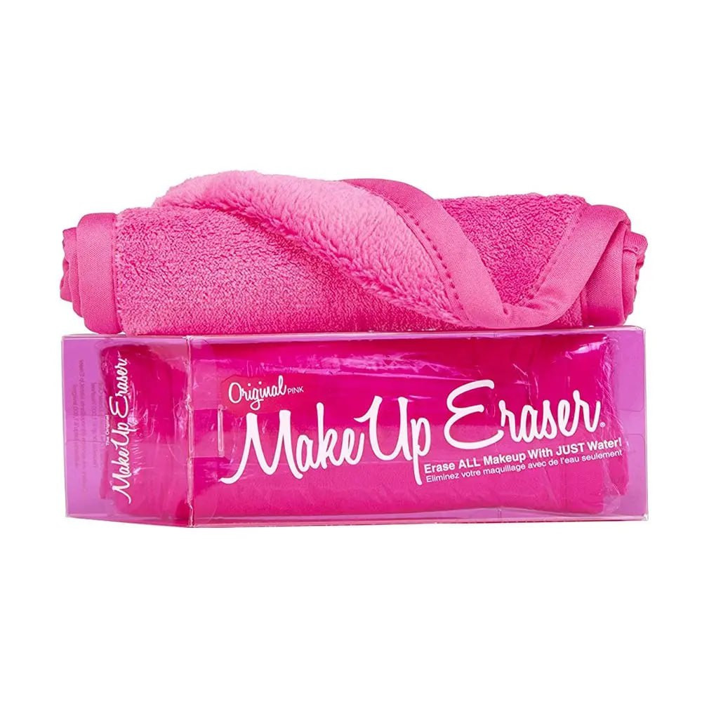 Miniatura 5 de Toalla Desmaquillante